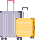 Briefcase Image