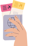 Ticket Image