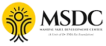 Institution Logo