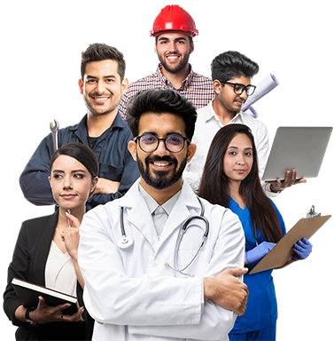 Nurse Uniform