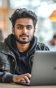 IT jobs in Germany