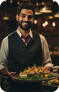 Hotel Management jobs in Germany