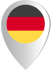 NSE Icon