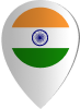 Flag Icon
