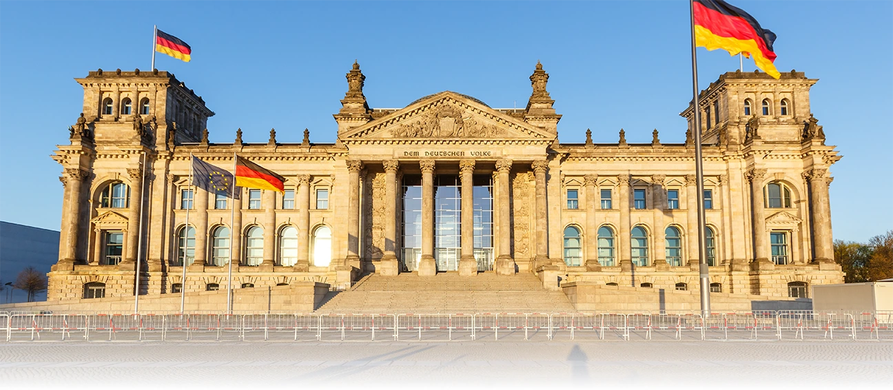German University
