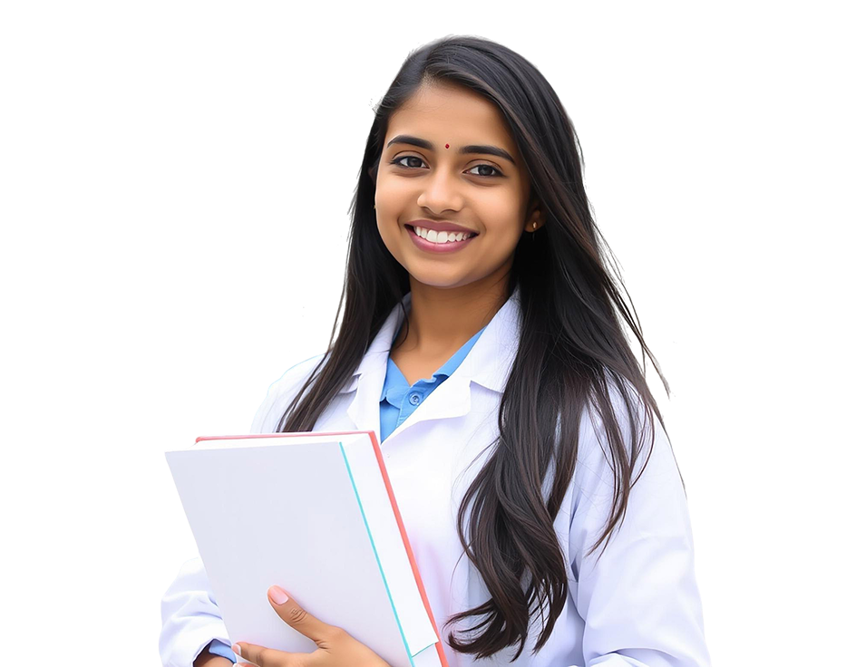 Nurse Image