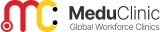 MeduClinic Logo