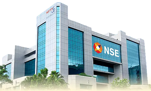 NSE Company