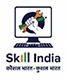 Skill India Logo