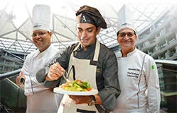 Cheif Group