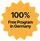 Free Program In Germany