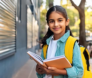 Education