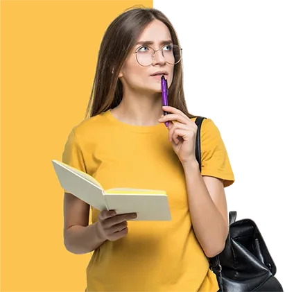 Eligibility Requirements